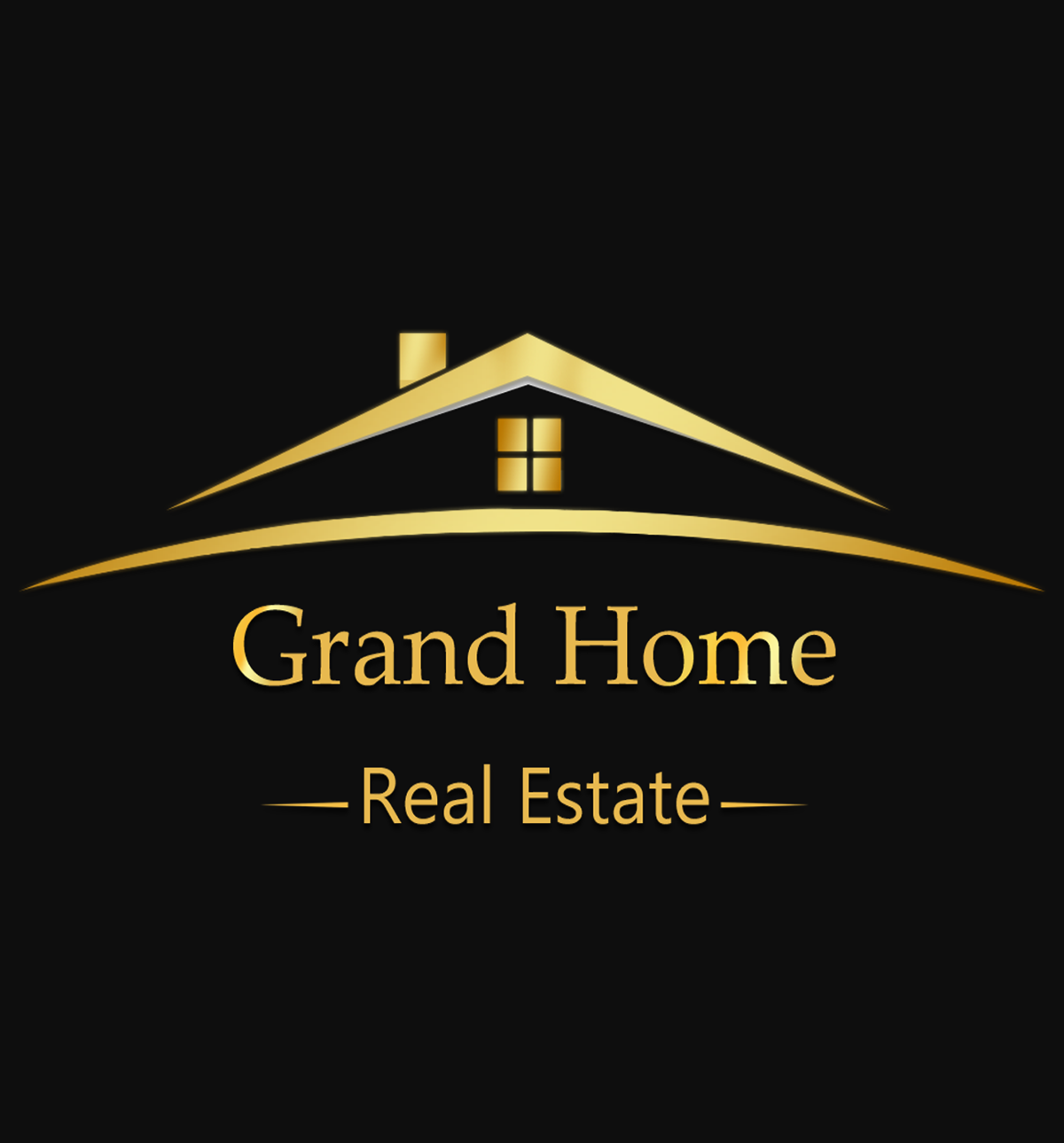 جراند هوم - Grand Home