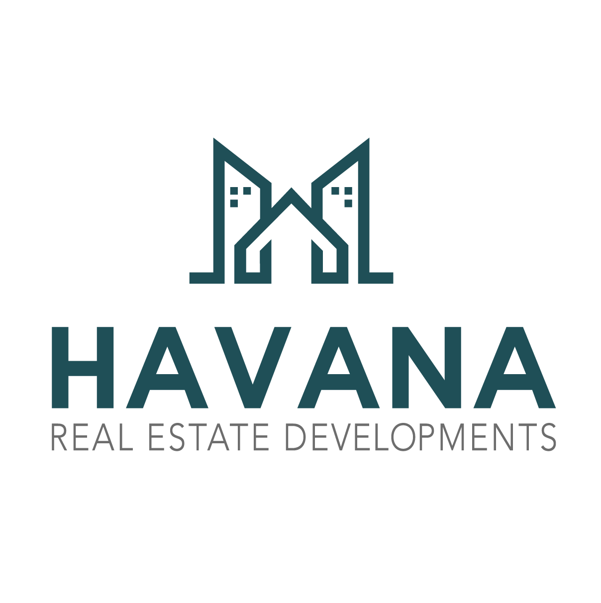 هافانا للإستثمار و التطوير العقارى - Havana developments