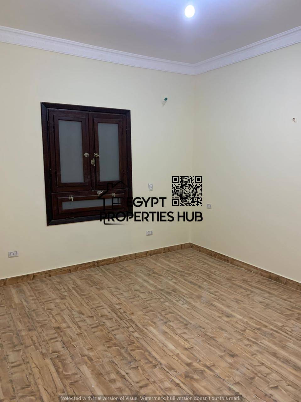 4 rent Modern apartment in the Diplomatic | شقه مودرن للايجار فى حي الدبلوماسيين