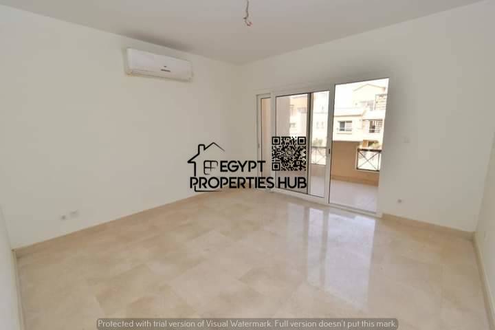 4Rent Twin house first use in Mivida | Fifth Settlement | New Cairo