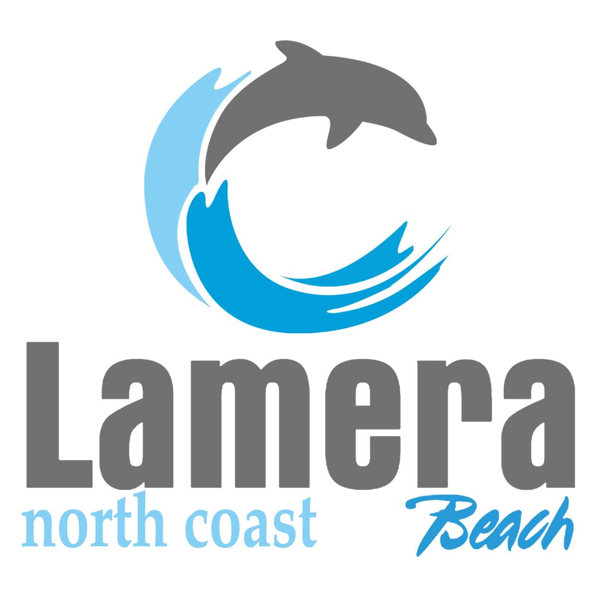 قرية لاميرا الساحل الشمالى - Lamera North Coast  -