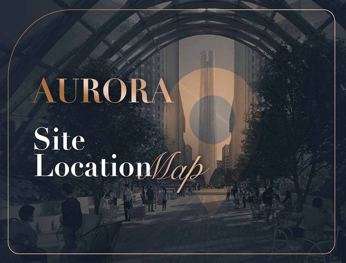 مول ارورا العاصمة الإدارية الجديدة Aurora Mall  - Aurora Mall new capital