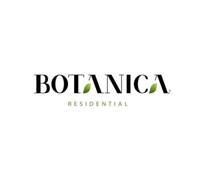 كمبوند بوتانيكا العاصمة الإدارية الجديدة - Compound Botanica new capital