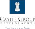 كمبوند كاسيل لاند مارك العاصمة الادارية Castle Landmark - Castle Landmark Compound New Capital