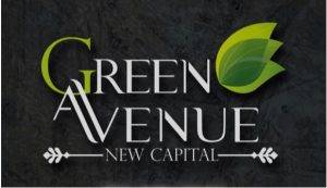كمبوند جرين افنيو العاصمة الادارية الجديدة Green Avenue  - كمبوند جرين افنيو العاصمة الادارية الجديدة Green Avenue 