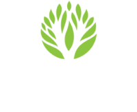 كمبوند لافيردي العاصمة الجديدة La Verde new capital - La Verde compound new capital